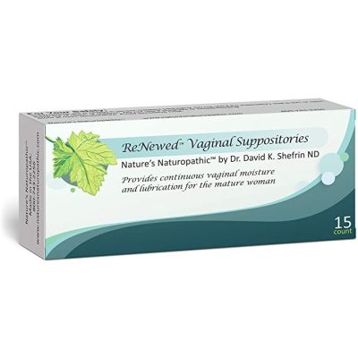 Herdetoz patient medicine store - Types of Vaginal Discharge