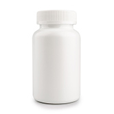 Ortho Molecular - Core Restore 14-Day Kit 14 Day Kit (Vanilla)